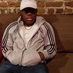 Profile Picture of Joshua Peavy (@j_040802) on Instagram