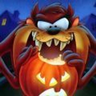 Profile Picture of Rosa Quintero (@rosaquintero4) on Twitter
