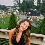 Profile Picture of Cara Feezor (@Cara-Feezor) on Facebook