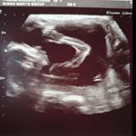 Profile Picture of Billy Payne (@billy.payne.14811) on Instagram