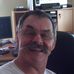 Profile Picture of James Feil (@james.feil.9) on Facebook