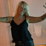 Alexandra Steinmeyer - Instagram Profile Picture of Alexandra Steinmeyer (@alex_s_t_e_i) on Instagram