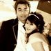 Profile Picture of David Erfan Simatupang (@david.e.simatupang) on Facebook