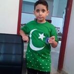Ahmed Naqvi - Instagram Profile Picture of Ahmed Naqvi (@ahmed.naqvi.1806) on Instagram