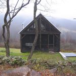 Profile Picture of Peter Brotherton (@peter_brotherton_arch) on Instagram