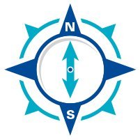 Profile Picture of Polar Institute (@PolarInstitute) on Twitter