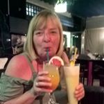 Profile Picture of June Wallace (@junewallace1) on Instagram