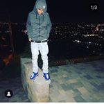 Robert Manlove - Instagram Profile Picture of Robert Manlove (@xxrobxrtxx) on Instagram