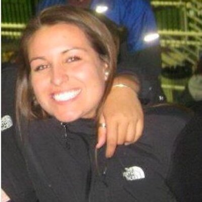 Profile Picture of Morgan McCarthy (@MorganMcCarthy1) on Twitter