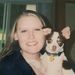 Profile Picture of Lori Dunigan (@lori_dunigan) on Pinterest