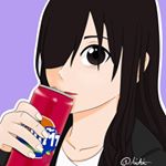 Profile Picture of Aimee Cecilia Sandsaunet (@aiaisatan) on Instagram