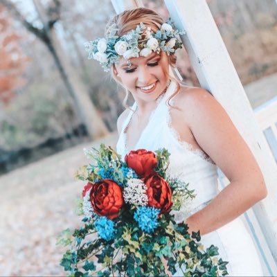 Profile Picture of Meredith Neal (@mereneal_) on Twitter
