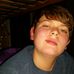 Profile Picture of Adrien Coates (@adrien.coates.1) on Facebook