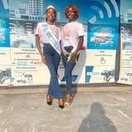 Profile Picture of Sylvia Grâce (@Sylvia-Grâce) on Facebook