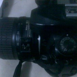 Profile Picture of Tomas Lazaro (@tomas.lazaro.921) on Facebook