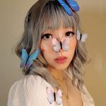 Profile Picture of clare n. (@clarenguyen) on Instagram