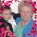 Profile Picture of Loretta Powers (@loretta.powers.96) on Facebook