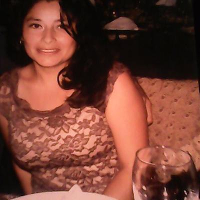 Profile Picture of Alejandra Batiza (@alexa1bc32) on Twitter