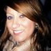 Profile Picture of Lisa Holmes (@rubyrocky) on Pinterest