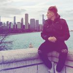 Profile Picture of Austin Alexander (@the_austinalexander) on Instagram