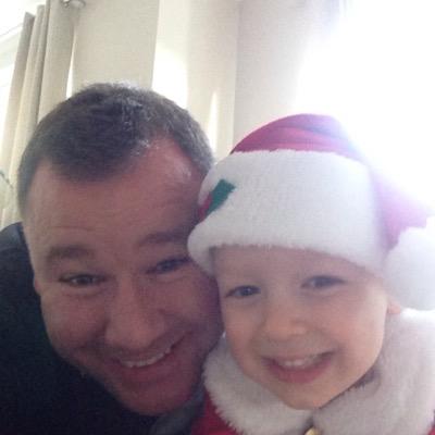 Profile Picture of Craig Mulholland (@MulhollandCraig) on Twitter