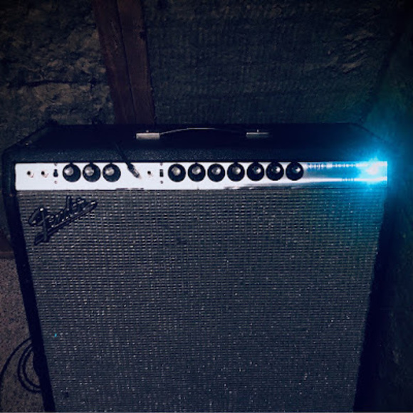 Profile Picture of Josh Emery (@snuke145) on Poshmark