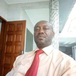 Profile Picture of Pemha Victor Calvin (@PemhaC) on Twitter