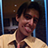 Profile Picture of geof131313 (@geof131313) on Flickr