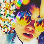 Profile Picture of david lizana (@lldavidalegandroll) on Instagram