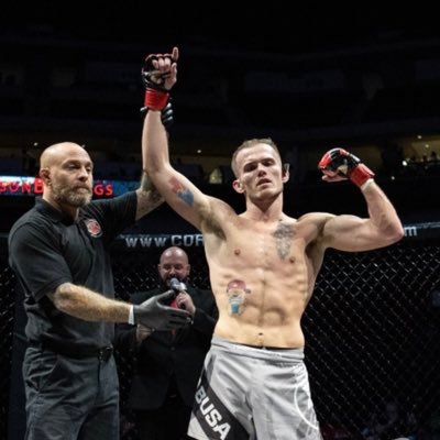 Profile Picture of Tanner Wonch (@willyWONCHa) on Twitter