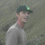 Profile Picture of Michael Maxson (@maxsonmichael) on Instagram