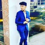 Profile Picture of prem_nath (@prem_nath_007) on Instagram