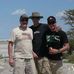 Profile Picture of Cliff Dewey (@cliff.dewey.73) on Facebook