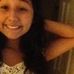 Profile Picture of Jessica Vitello (@jessica.vitello.31) on Facebook