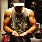 Profile Picture of Logan Deters (@logandeters) on Instagram