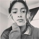 Profile Picture of Violeta Lara♡ (@vilah.12_) on Instagram