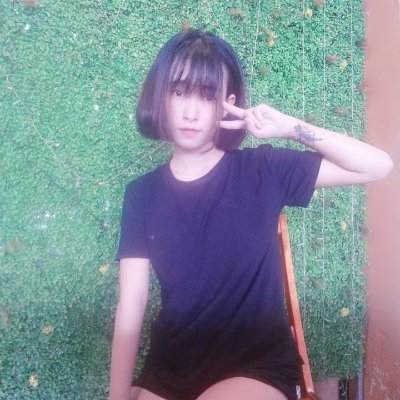 Profile Picture of Bé Ngọc Cu Te (@bengocbaby002) on Twitter