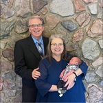 Profile Picture of Kenneth Debbie Poston (@poston4249) on Instagram