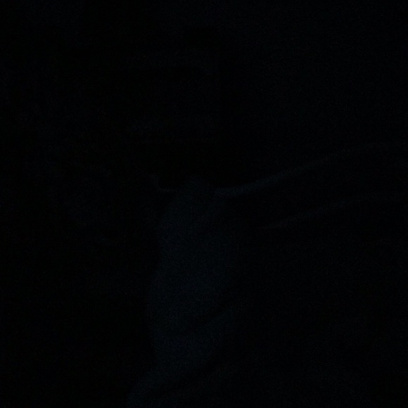 Profile Picture of Alanna Riesenberger (@riesenbergera39) on Poshmark