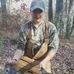 Profile Picture of Dustin Kight (@dustin.kight.7) on Facebook