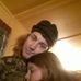 Profile Picture of Cecil Parish (@Cecil-Parish) on Facebook