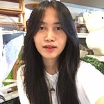 Profile Picture of Ivy Chavez (@ivys.chavez) on Instagram