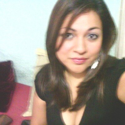 Profile Picture of Denise Velasquez (@Sugardavg1982) on Twitter