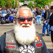 Profile Picture of Michael Coburn (@mikeecoburn) on Youtube