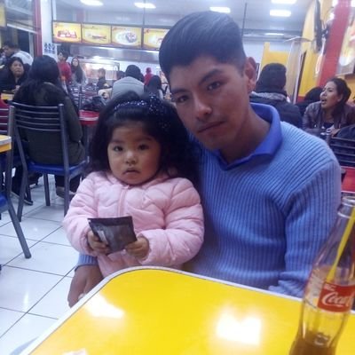 Profile Picture of Miguel Trigueros (@migueltriguer13) on Twitter