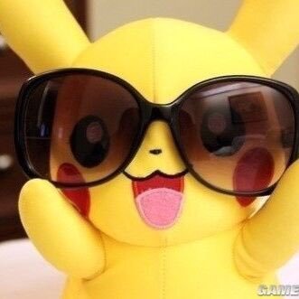 Profile Picture of Sasha (@clairliu96) on Twitter