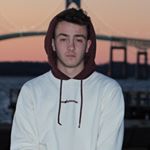 Profile Picture of Joey Ray (@joeyray2) on Instagram