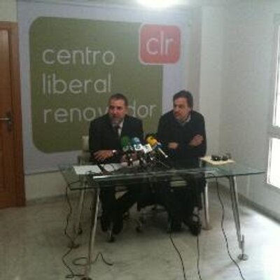 Profile Picture of Raymond Kearney (@CoastClr) on Twitter
