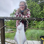 Profile Picture of Maggie Conklin (@maggiecbc) on Youtube