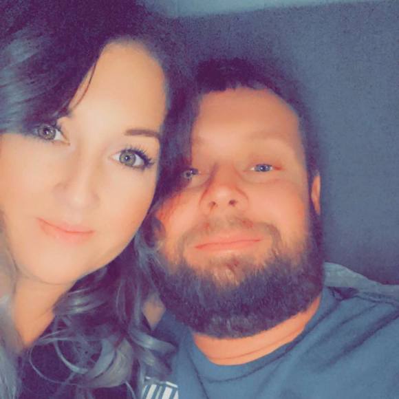 Profile Picture of Ashley n matthew Stephens (@astephens0922) on Poshmark